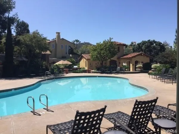 $15,500 | 9 Agostino, Newport Coast, CA 92657