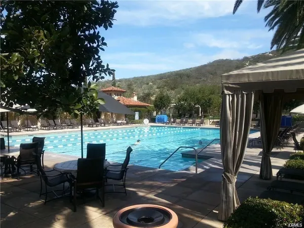 $15,500 | 9 Agostino, Newport Coast, CA 92657