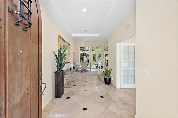 $15,500 | 9 Agostino, Newport Coast, CA 92657