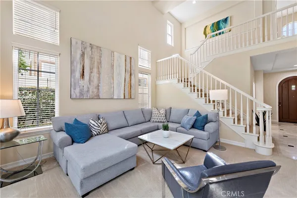 $15,500 | 9 Agostino, Newport Coast, CA 92657