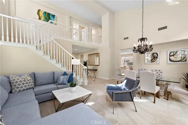$15,500 | 9 Agostino, Newport Coast, CA 92657