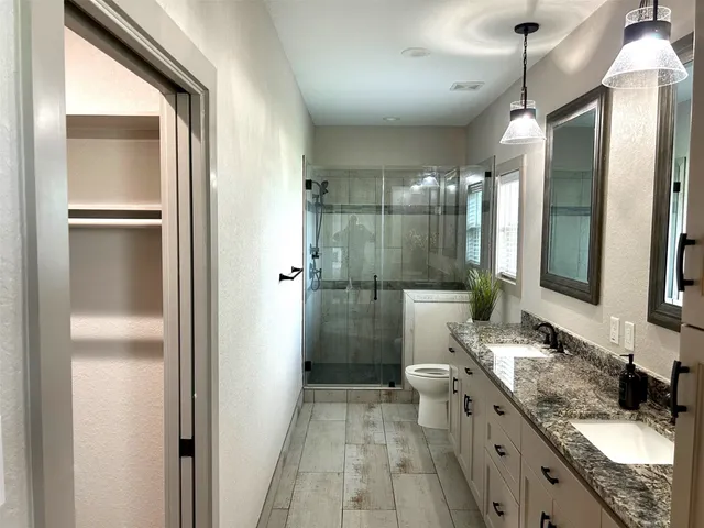 $3,495 | 25024 Sausalito Drive, Galveston, TX 77554