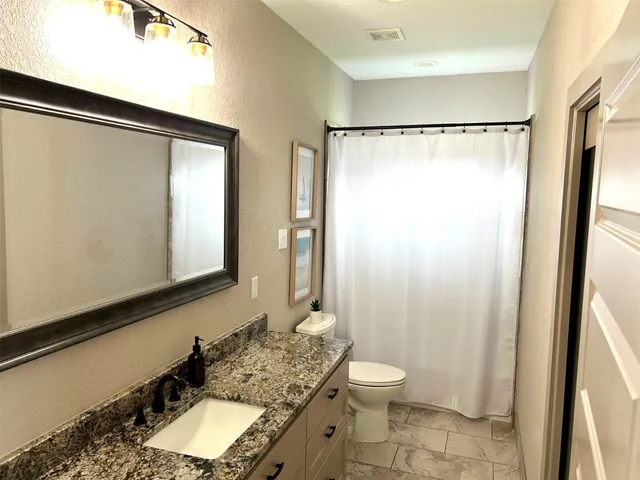 $3,495 | 25024 Sausalito Drive, Galveston, TX 77554