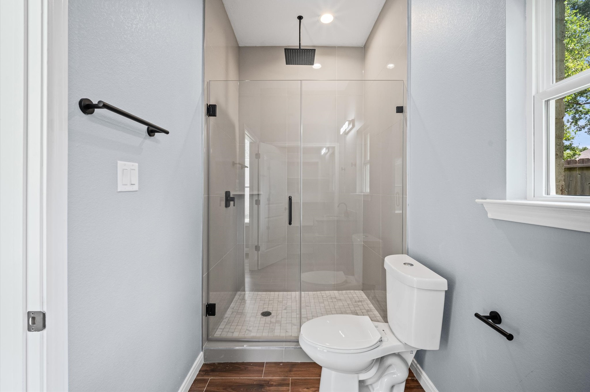 7 Pilot Point Conroe, TX 77304 - Photo 22 of 42