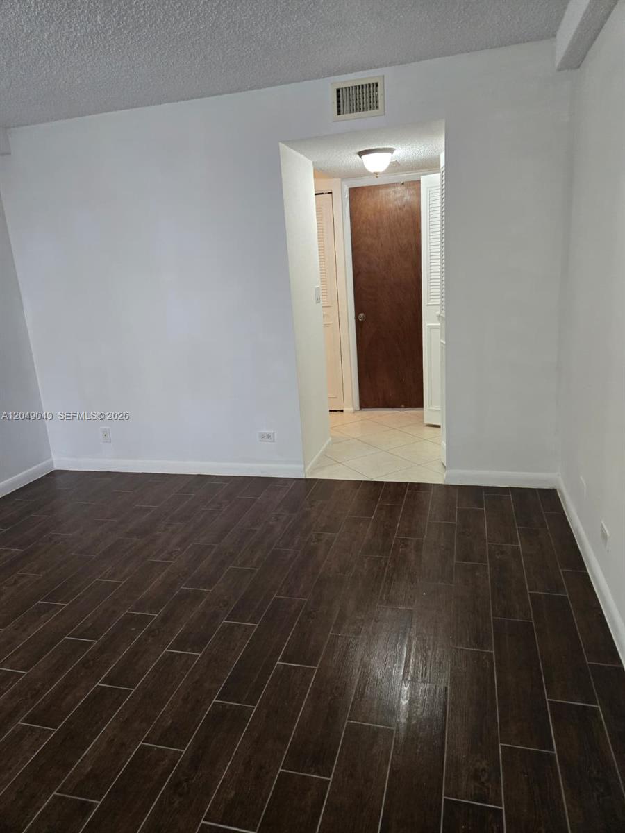 3690 Inverrary Drive, Unit 2Q Lauderhill, FL 33319 - Photo 16 of 31