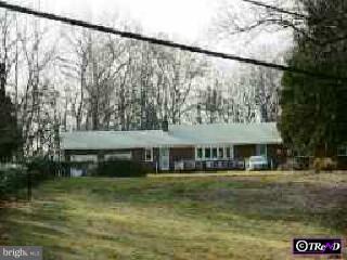 1705 Haddonfield Road Cherry Hill, NJ 08002 - Photo 1 of 1 Gallery Image 1