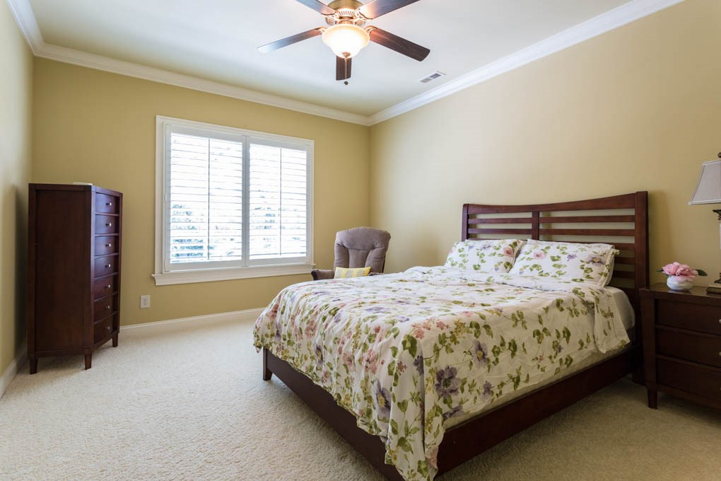 3245 Lewis Farm Road Raleigh, NC 27607 - Photo 19 of 30 Photo 19