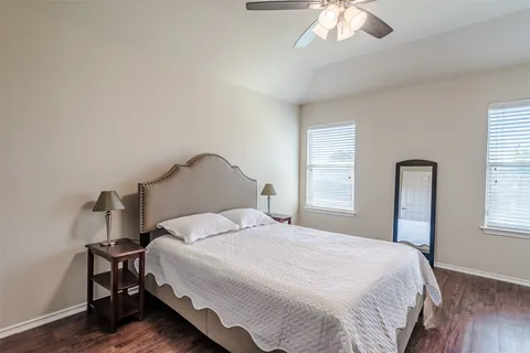 $365,000 | 2404 Christoff Loop, Austin, TX 78748