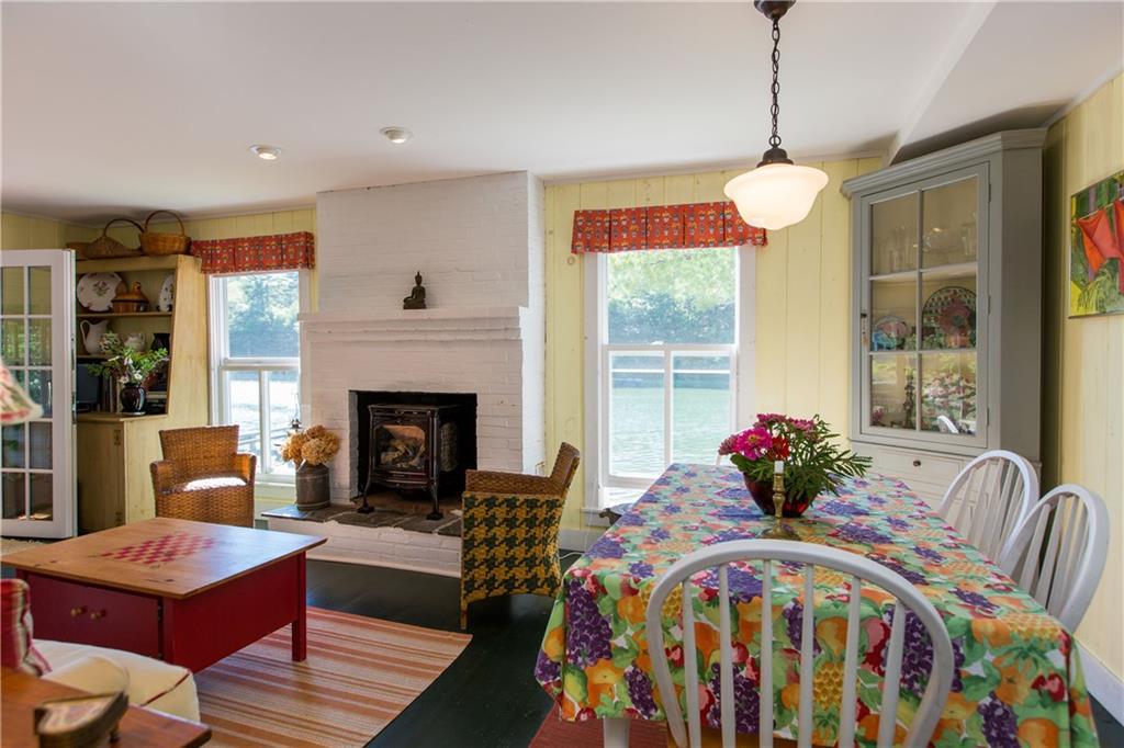 32 Rosedale Road West Bath, ME 04530 - Photo 13 of 35 Photo