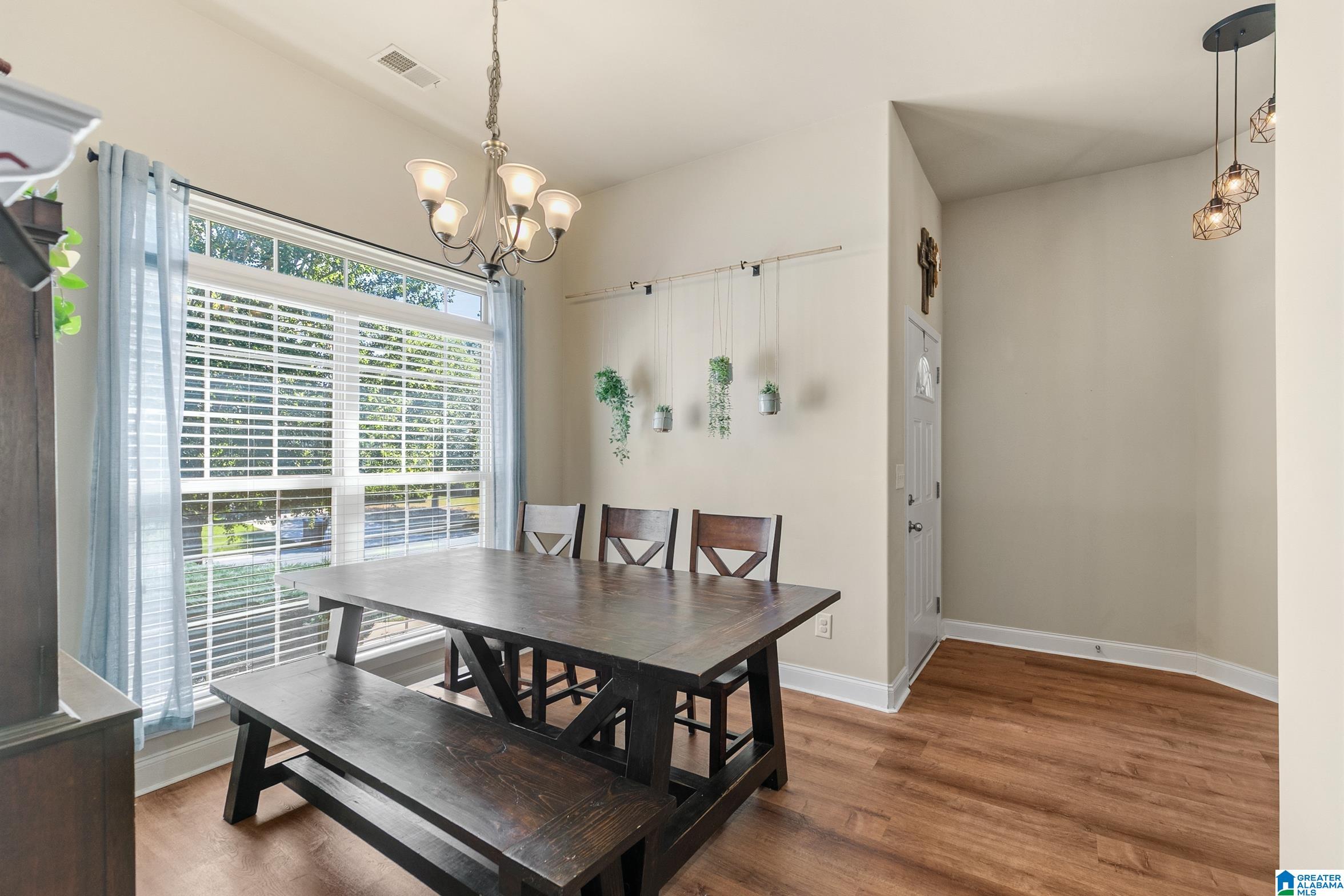6767 Ridgecrest Circle McCalla, AL 35111 - Photo 5 of 27
