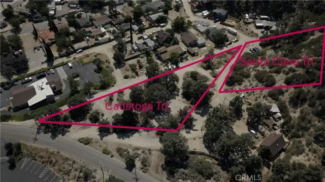 a black and white photo of a book