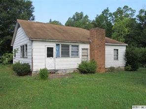 4202 Nesbit Road Waxhaw, NC 28173 - Photo 1 of 6 Gallery Image 1