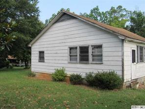 4202 Nesbit Road Waxhaw, NC 28173 - Photo 3 of 6 Gallery Image 3
