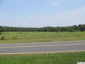 4202 Nesbit Road Waxhaw, NC 28173 - Photo 5 of 6 Gallery Image 5