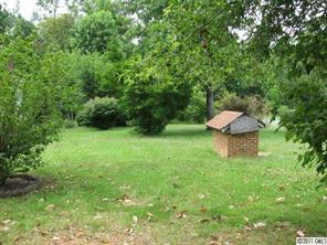 4202 Nesbit Road Waxhaw, NC 28173 - Photo 6 of 6 Gallery Image 6