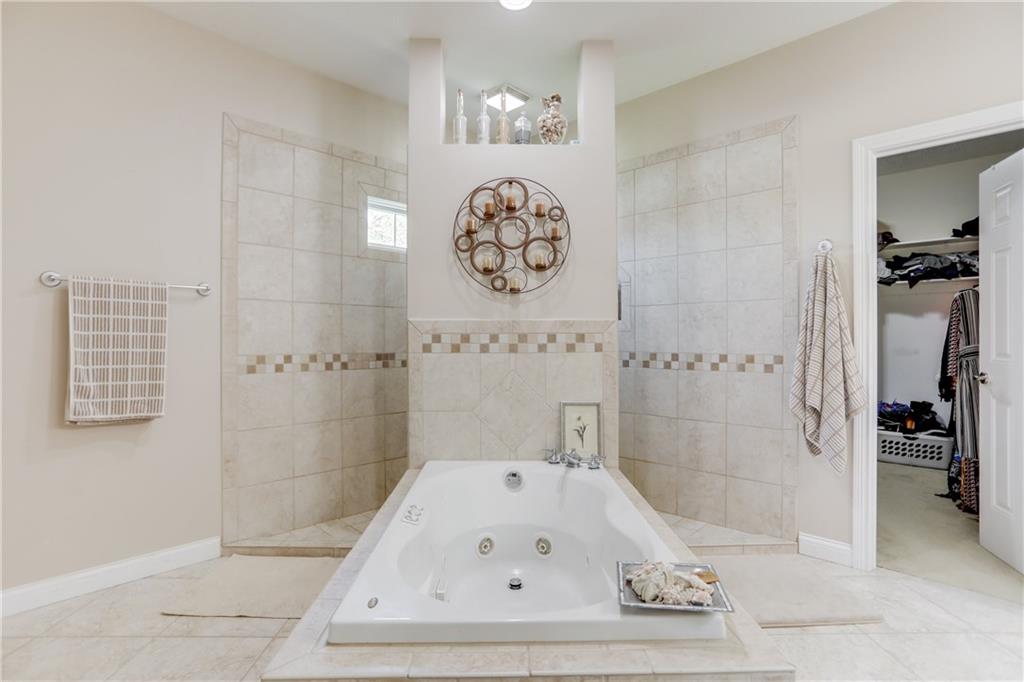 9114 South Mitthoeffer Road Indianapolis, IN 46259 - Photo 22 of 35 Gallery Image 22