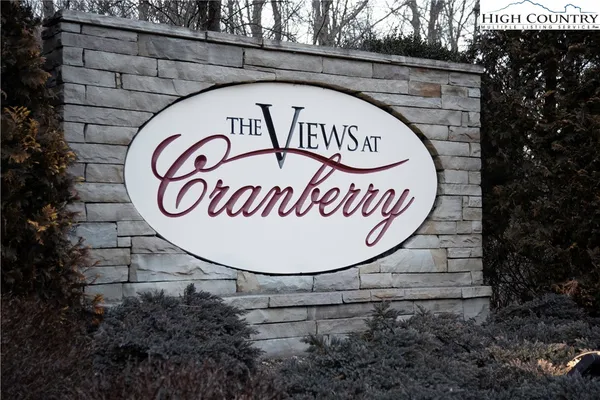 a sign that is on a wooden wall