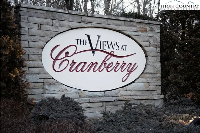 a sign that is on a wooden wall