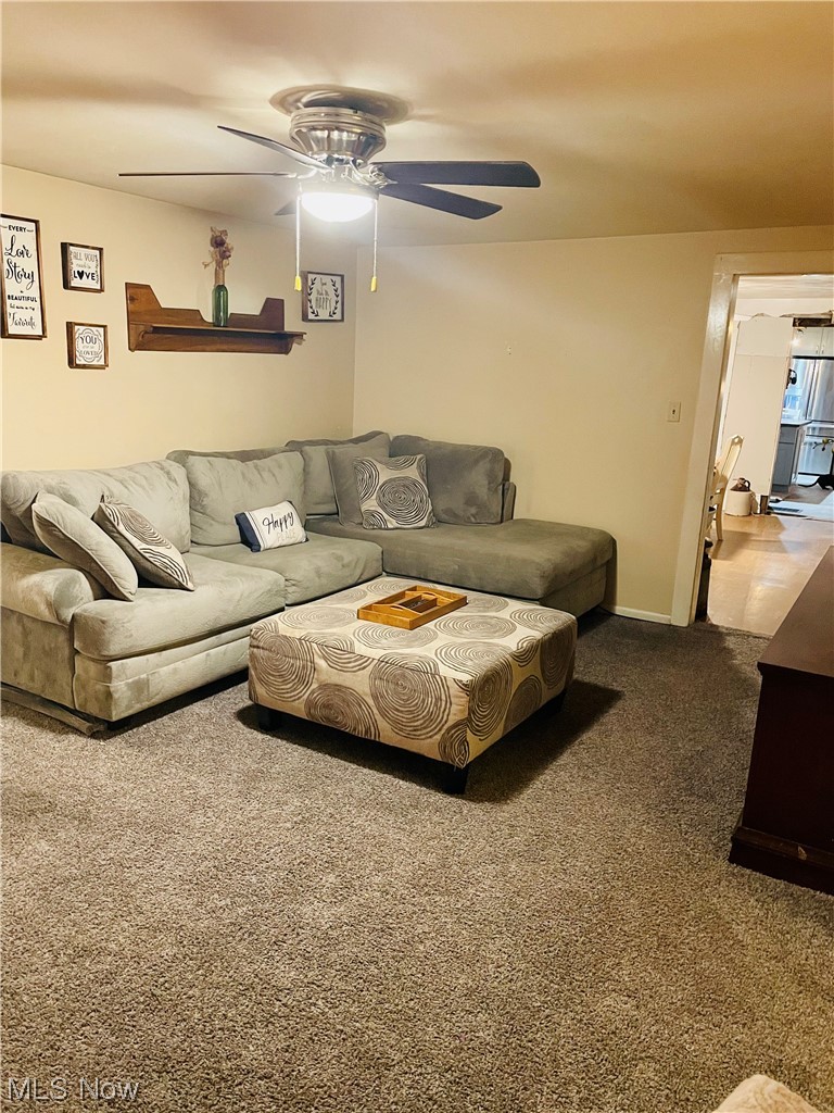 2178 Bennett Road Madison, OH 44057 - Photo 10 of 38