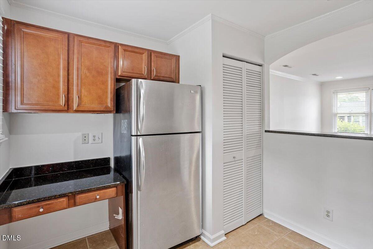 2312 Bernard Street Raleigh, NC 27608 - Photo 14 of 28