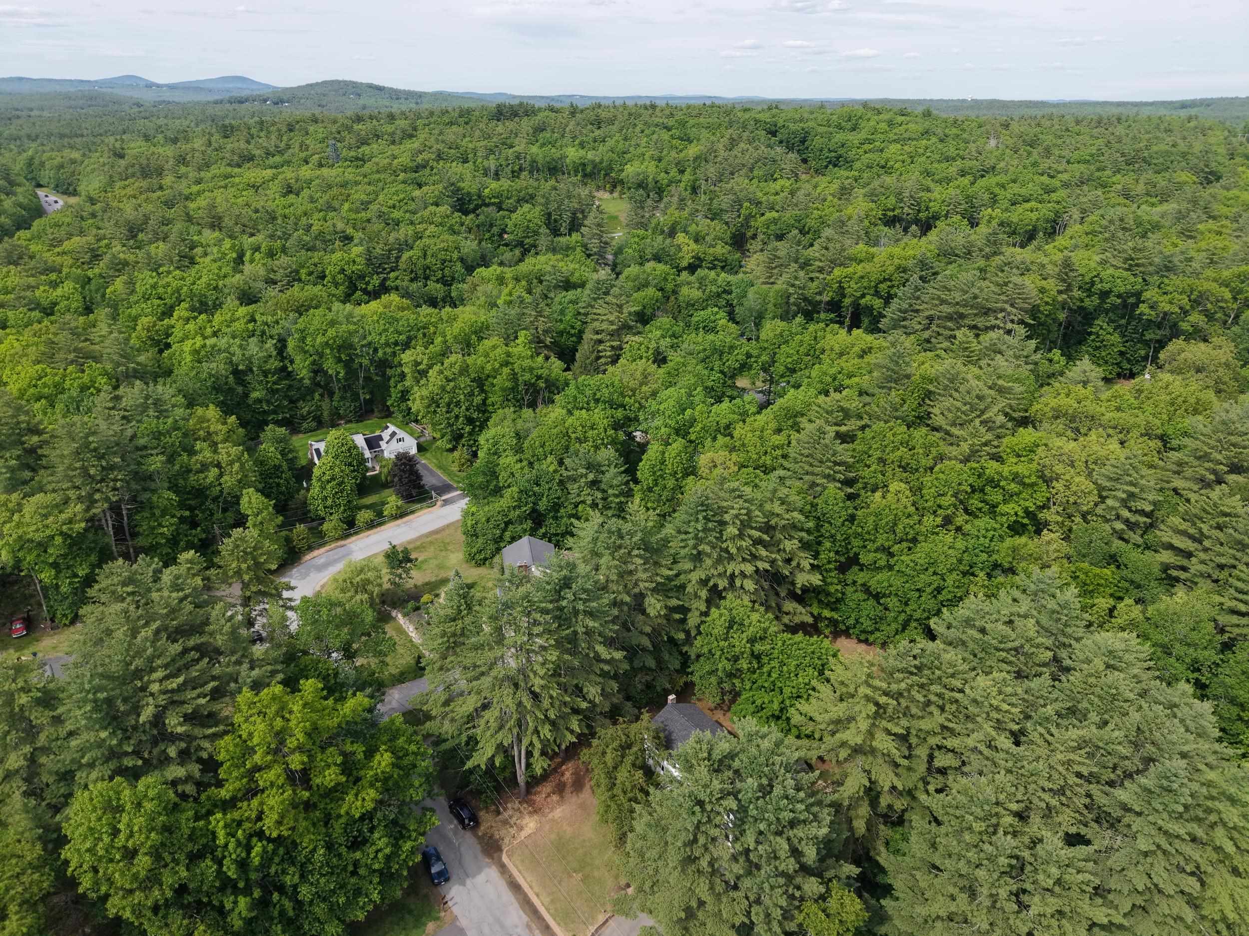 9 Northfield Road Amherst, NH 03031 - Photo 55 of 55