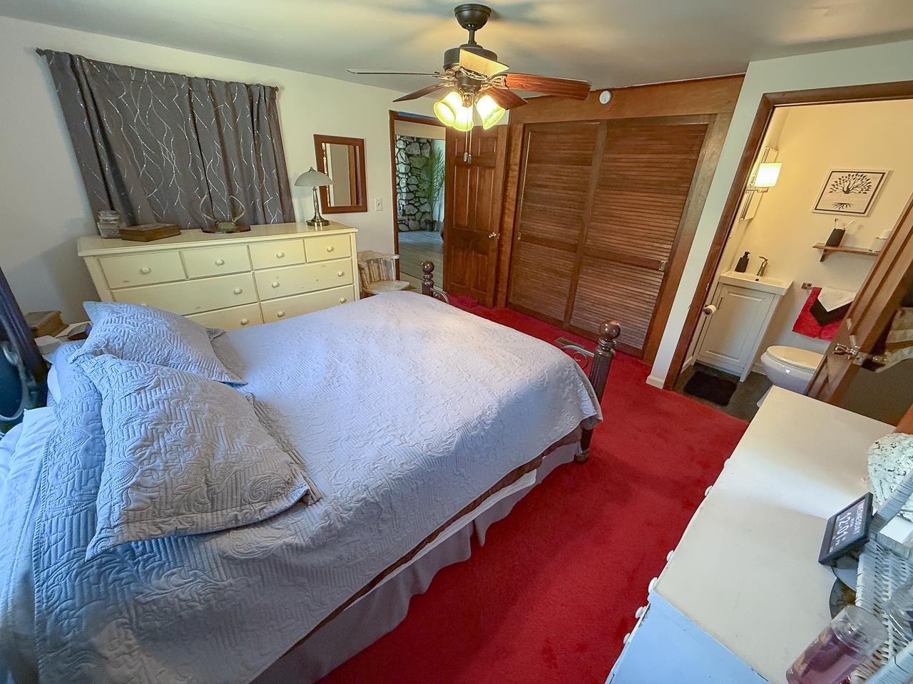 4121 West Shaffer Road Coleman, MI 48618 - Photo 28 of 36 Gallery Image 28