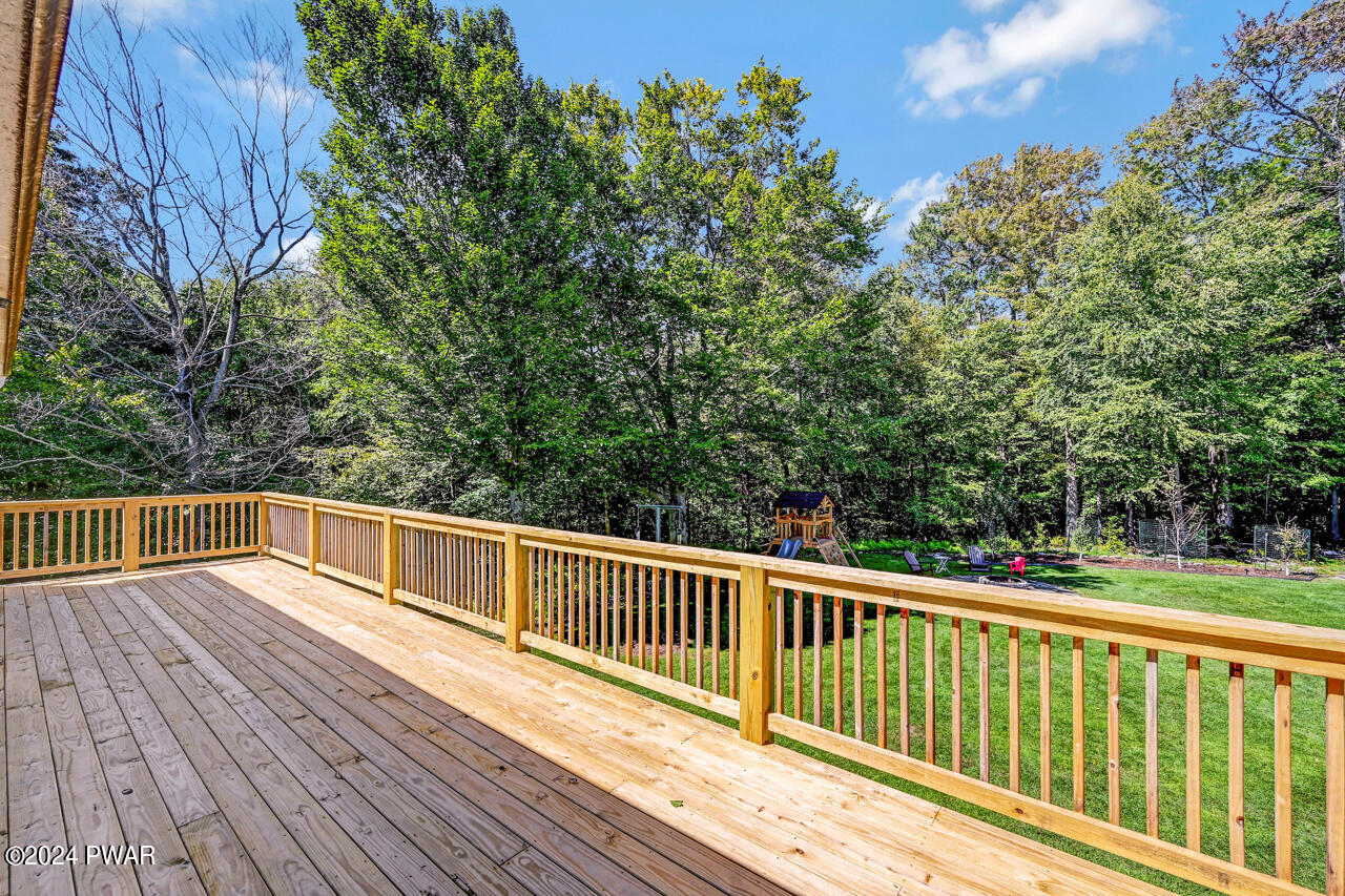 147-155 Highland Road Pleasant Mount, PA 18453 - Photo 43 of 82