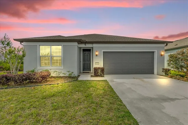 $360,000 | 9491 Southwest 52nd Loop, Ocala, FL 34481