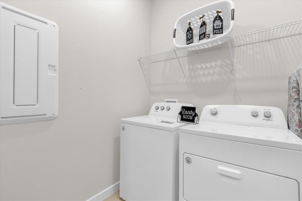 9491 Southwest 52nd Loop Ocala, FL 34481 - Photo 11 of 41