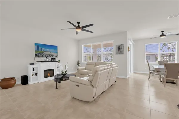 $360,000 | 9491 Southwest 52nd Loop, Ocala, FL 34481