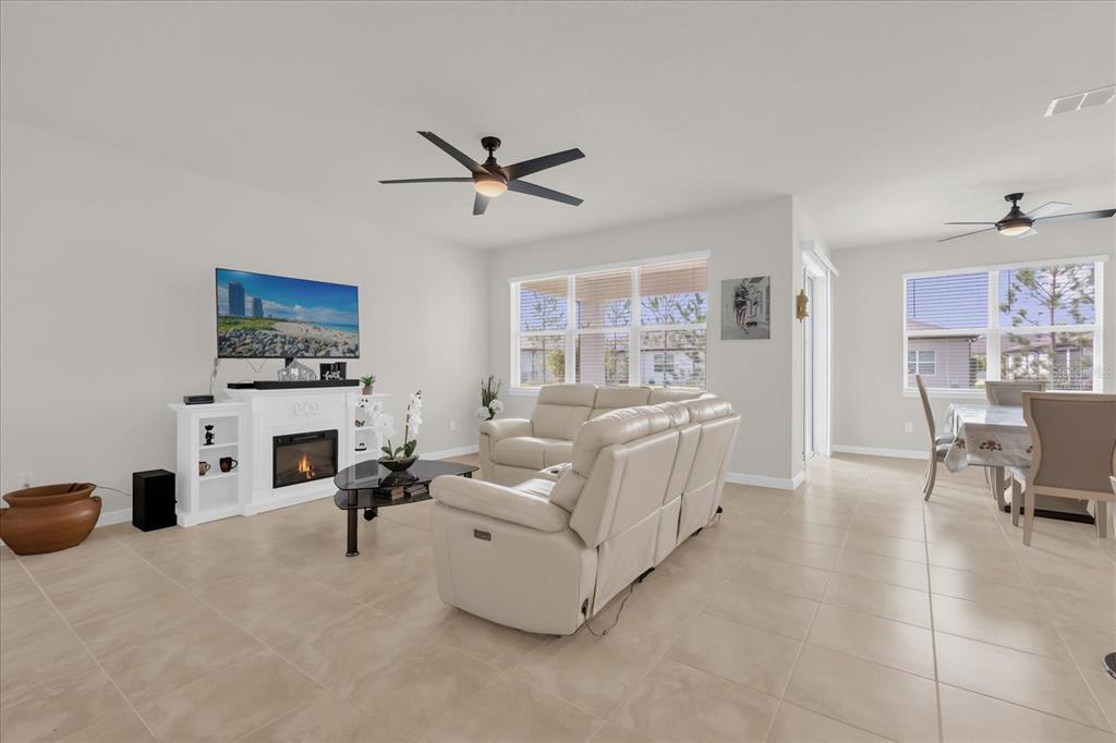 9491 Southwest 52nd Loop Ocala, FL 34481 - Photo 12 of 41