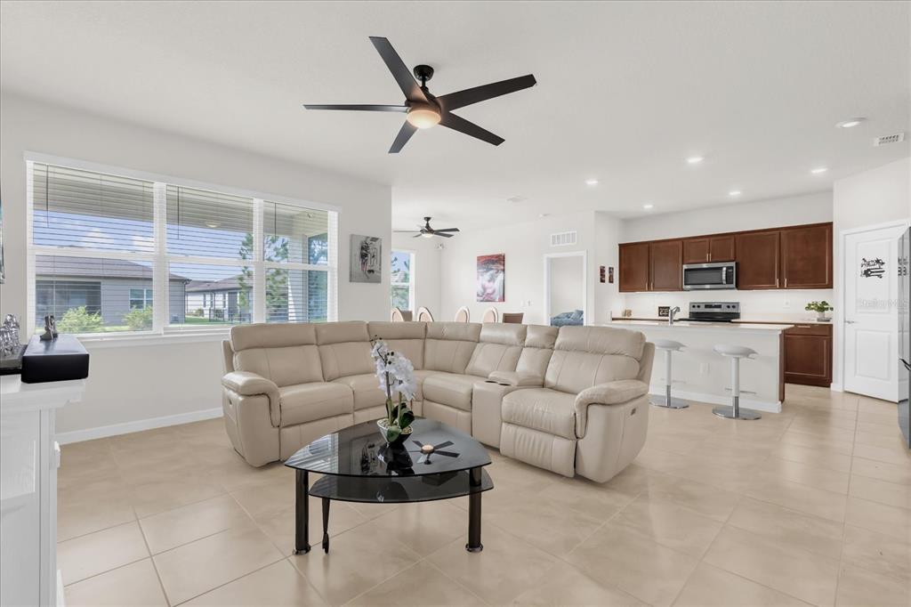 9491 Southwest 52nd Loop Ocala, FL 34481 - Photo 13 of 41