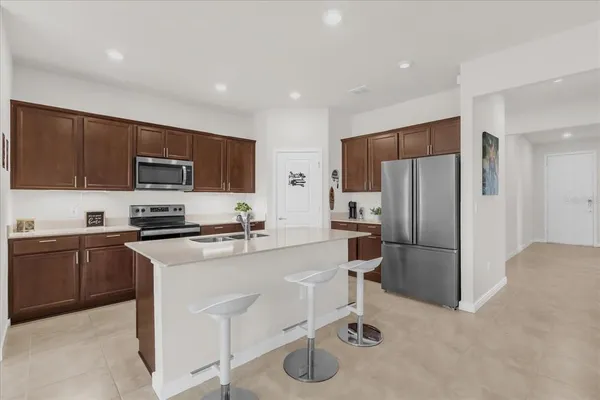 $360,000 | 9491 Southwest 52nd Loop, Ocala, FL 34481