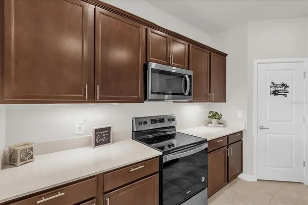 $360,000 | 9491 Southwest 52nd Loop, Ocala, FL 34481