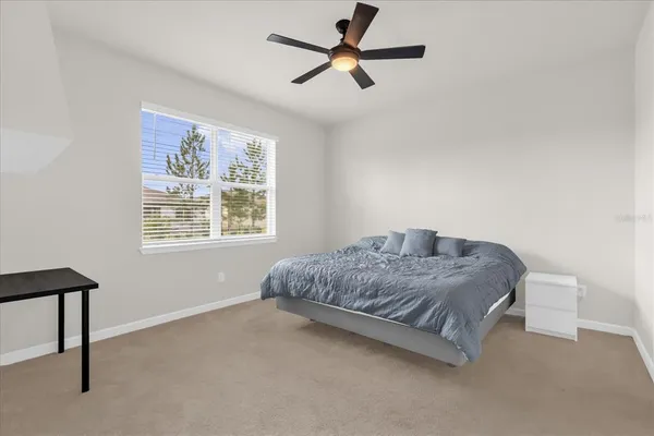 $360,000 | 9491 Southwest 52nd Loop, Ocala, FL 34481