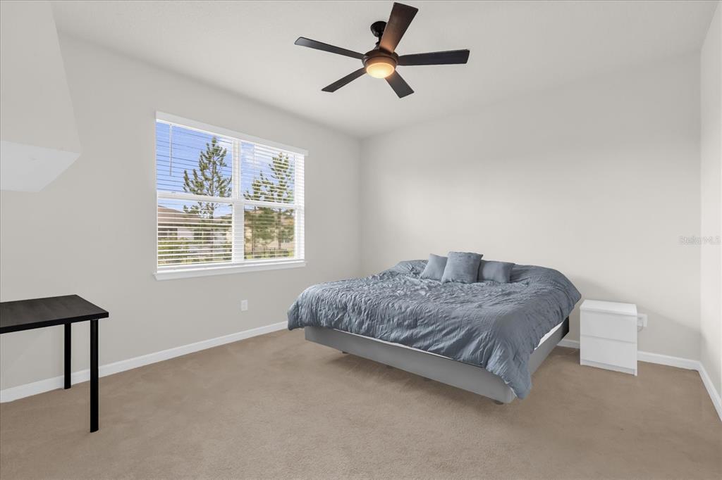 9491 Southwest 52nd Loop Ocala, FL 34481 - Photo 17 of 41