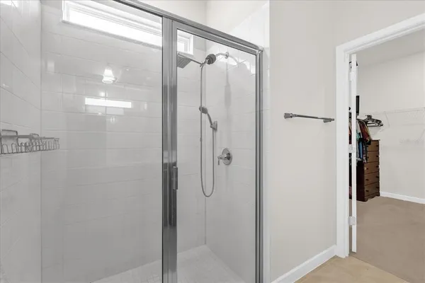 $360,000 | 9491 Southwest 52nd Loop, Ocala, FL 34481