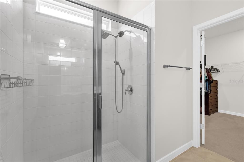 9491 Southwest 52nd Loop Ocala, FL 34481 - Photo 18 of 41