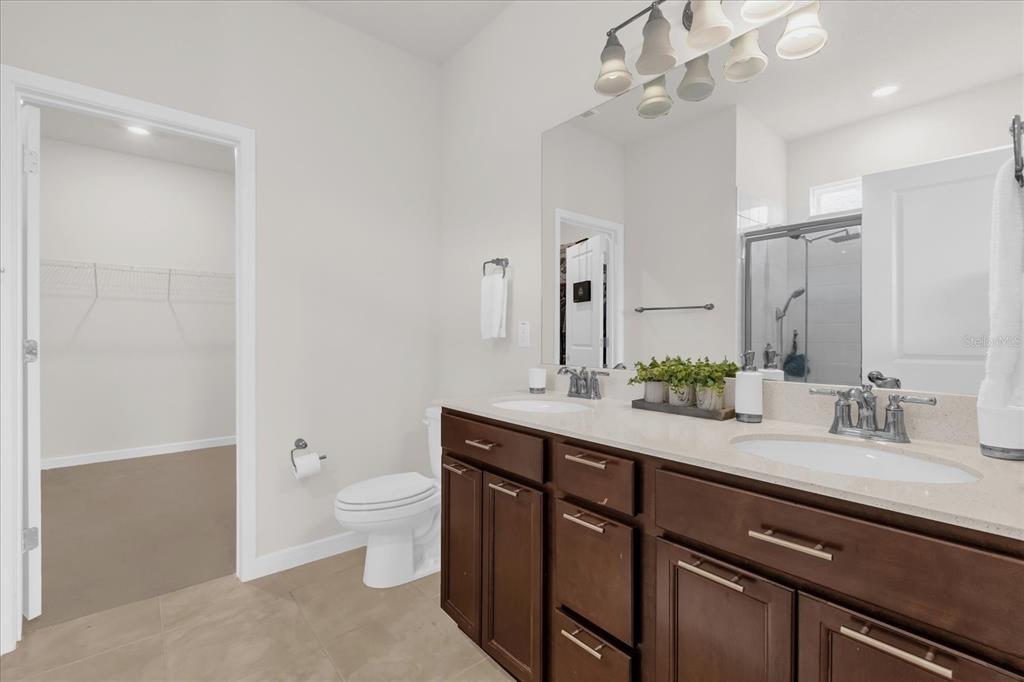 9491 Southwest 52nd Loop Ocala, FL 34481 - Photo 19 of 41