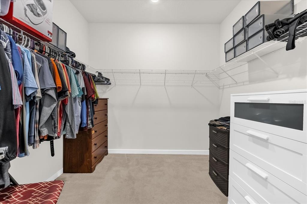 9491 Southwest 52nd Loop Ocala, FL 34481 - Photo 20 of 41