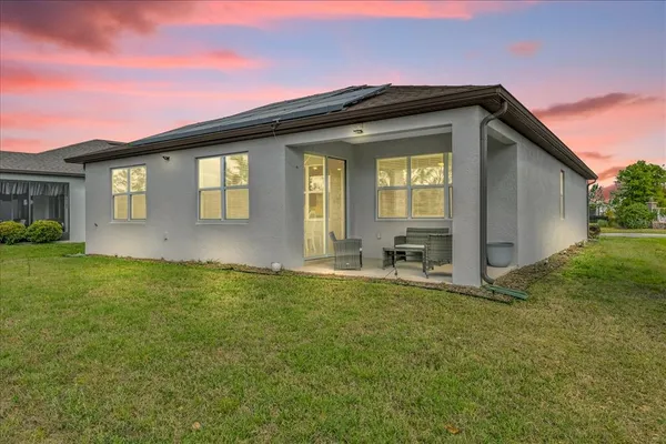 $360,000 | 9491 Southwest 52nd Loop, Ocala, FL 34481
