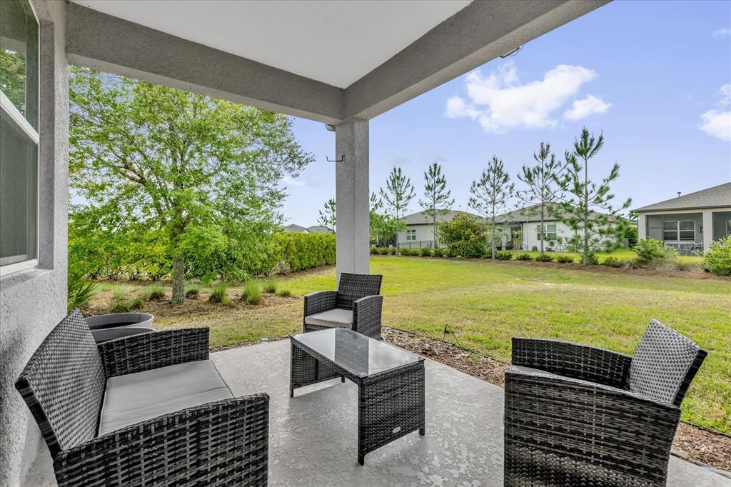 9491 Southwest 52nd Loop Ocala, FL 34481 - Photo 21 of 41