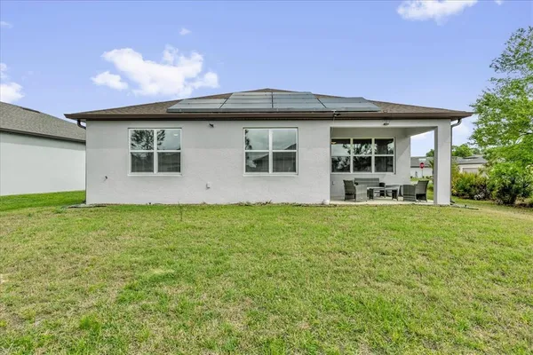 $360,000 | 9491 Southwest 52nd Loop, Ocala, FL 34481