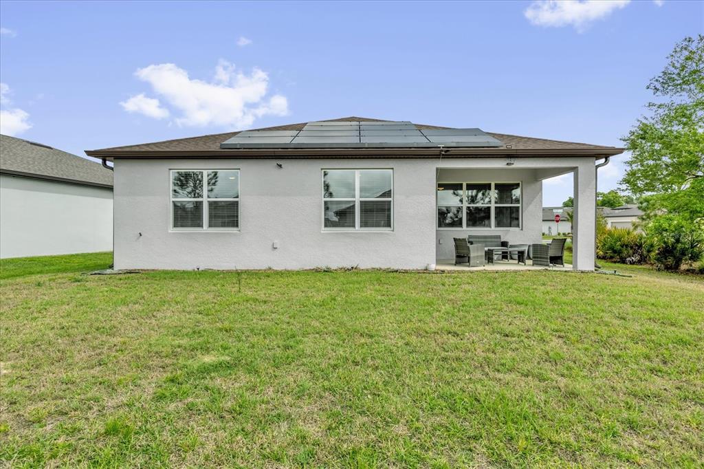 9491 Southwest 52nd Loop Ocala, FL 34481 - Photo 22 of 41