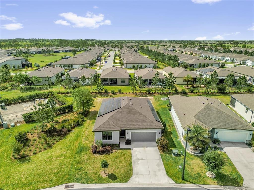 9491 Southwest 52nd Loop Ocala, FL 34481 - Photo 23 of 41