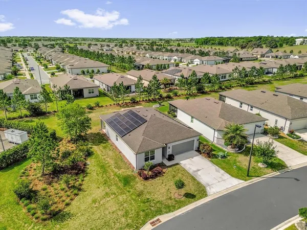 $360,000 | 9491 Southwest 52nd Loop, Ocala, FL 34481