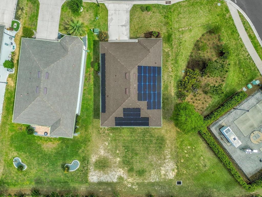 9491 Southwest 52nd Loop Ocala, FL 34481 - Photo 25 of 41