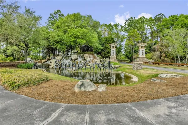 $360,000 | 9491 Southwest 52nd Loop, Ocala, FL 34481