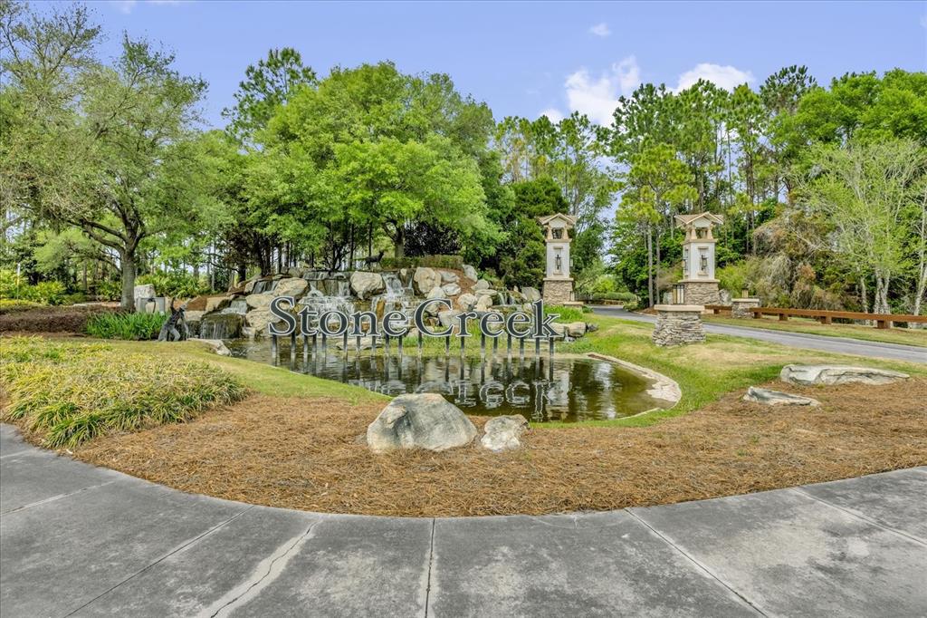 9491 Southwest 52nd Loop Ocala, FL 34481 - Photo 26 of 41