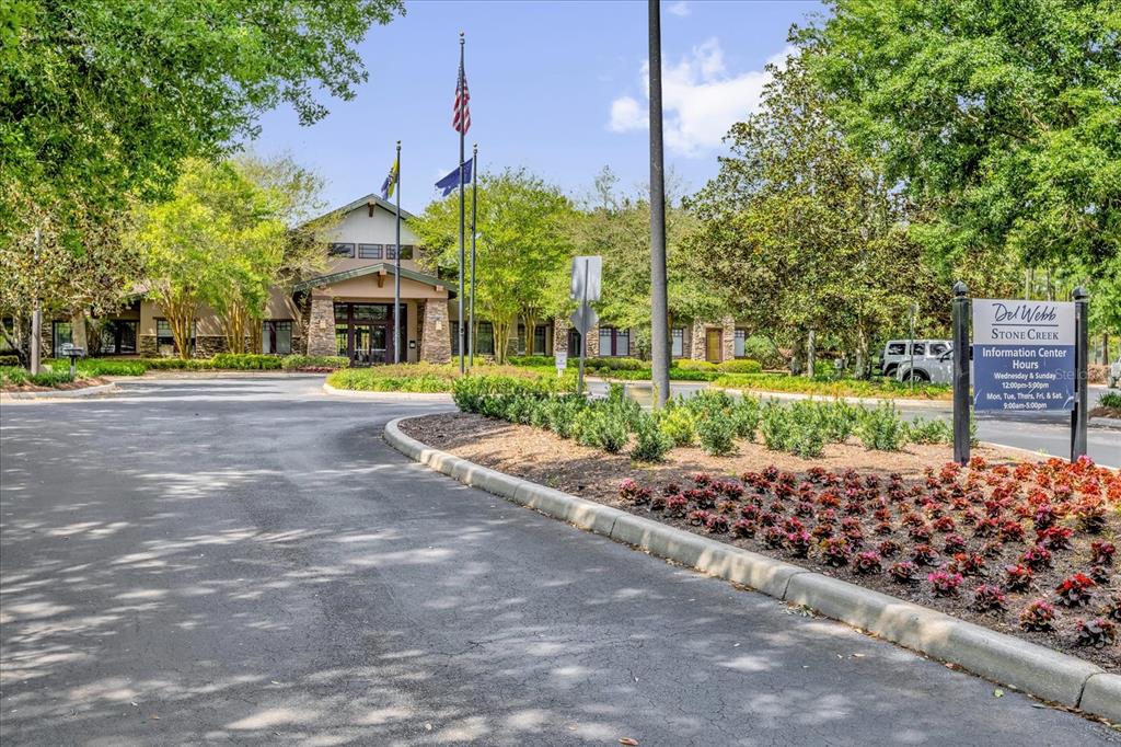 9491 Southwest 52nd Loop Ocala, FL 34481 - Photo 27 of 41